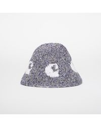 Carhartt - Hut Cane Hat Gradient/ Deep Night - Lyst