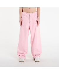 KENZO - Pants Pants - Lyst