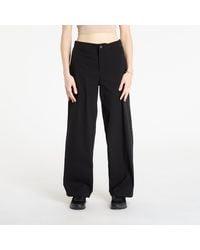 Rapha - Pants Tech Pants - Lyst