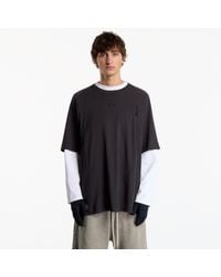 Oakley - T-Shirt Fgl Union Ss Tee 6.7 - Lyst