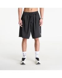 Y-3 - Kurze Hosen Mesh Ps Shorts - Lyst