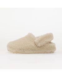 Crocs™ - Schoenen Classic Cozzzy Slipper Kids - Lyst