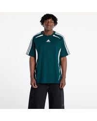adidas Originals - T-Shirt Adidas Teamgeist Cotton T-Shirt - Lyst