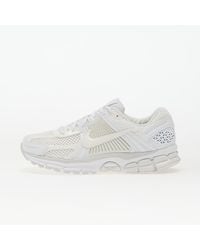 Nike - Sneakers W Zoom Vomero 5 Se/ -Platinum Tint-Summit- Eur - Lyst