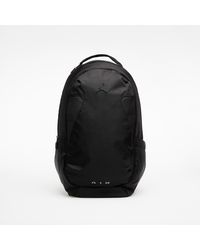 Nike - Zaino Element Pro Backpack - Lyst