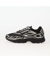 Reebok - Sneakers Premier Road Ultra Eur - Lyst