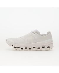 On Shoes - Sneakers W Cloudmster Void - Lyst