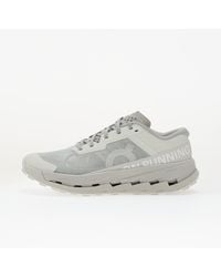 On Shoes - Sneakers W Cloudultra 3 Iceberg/ Glacier - Lyst