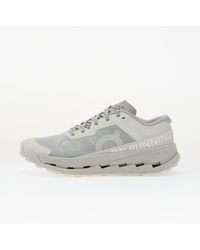 On Shoes - Baskets w cloudultra 3 iceberg/ glacier eur 40 - Lyst