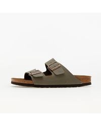 Birkenstock - Sneakers Arizona Bfbc Eur - Lyst