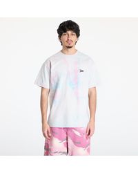 PATTA - T-Shirt Tie Dye Dream T-Shirt - Lyst