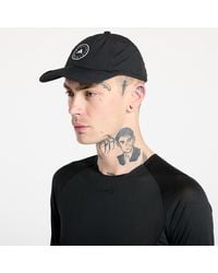 adidas Originals - Cap Adidas X Stella Mccartney Run Cap/ Met - Lyst