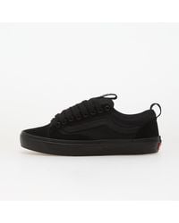 Vans - Sneakers Skate Old Skool 36 - Lyst