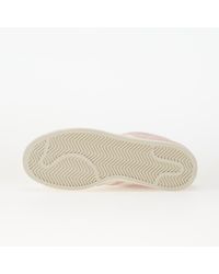 adidas gazelle silver green womens Adidas Kids' Superstar J Shoes