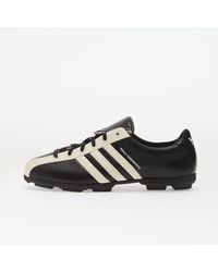 Y-3 - Sneakers Field/ Off/ Off Eur - Lyst