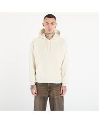 Dime - Sweatshirt cursive hoodie unisex l - Lyst