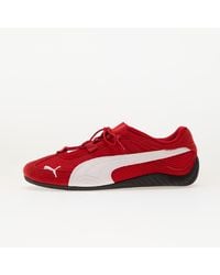 PUMA - Sneakers Speedcat Go Wns For All Time- Eur - Lyst