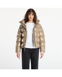 Napapijri - Jacket A-Glane W N1T Jacket - Lyst