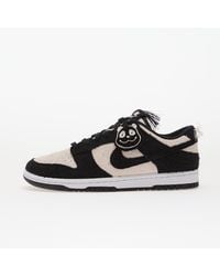Nike - Sneakers Dunk Low Retro Se/ - Eur - Lyst