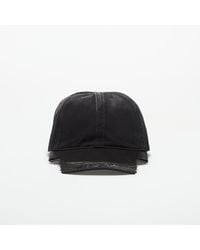 A_COLD_WALL* - Cap Cut Out Cap - Lyst