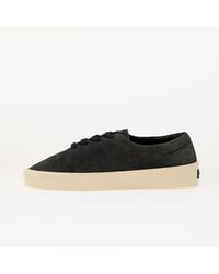 Fear Of God - Sneakers 101 Eur - Lyst