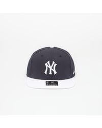 Nike - Mütze Dri-Fit Pro Structured Square Bill Cap Pitch - Lyst