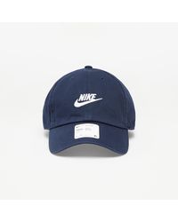 Chapeaux Nike pour femme - Jusqu'à -20 % sur Lyst.fr