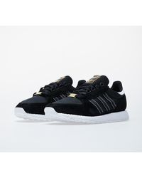 adidas forest grove night indigo