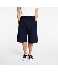 y 3 classic light ripstop utility pants