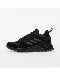 Adidas Terrex Sneakers for Women - Up to 50% off | Lyst