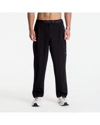 Represent - Pants 247 Power Shield Pant - Lyst