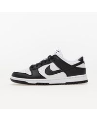 Nike - Sneakers W Dunk Low Next Nature/ Eur - Lyst