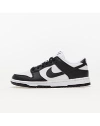 Nike - Dunk Low Retro Sneaker - Lyst