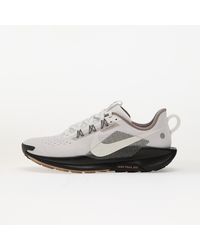 Nike - Sneakers Reactx Pegasus Trail 5 Vast/ Summit--Iron Eur - Lyst