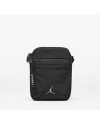 Nike - Sac a main 9A0631-023 - Lyst