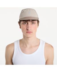 On Shoes - Mütze Ultra Cap - Lyst