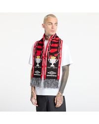 Umbro - Sciarpa Cult Unity Scarf - Lyst