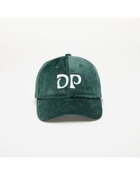 Daily Paper - Cap Corduroy Cap - Lyst