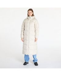 Columbia - Jacket Puffect Ii Long Jacket - Lyst