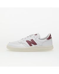 New Balance - Sneakers T500 - Lyst