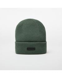 Fear Of God - Bonnet beanie universal - Lyst