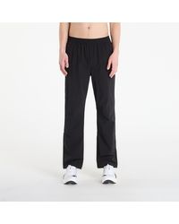 Represent - Broeken Team 247 Straight Leg Track Pant - Lyst