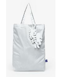 Comme des Garçons - Borsa Bags - Lyst