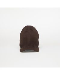 Y-3 - Mütze Wales Bonner Y3 Beanie Cap - Lyst