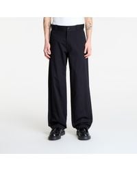 Dickies - Broeken 247 Loose Work Pant - Lyst