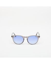 Messyweekend - Sunglasses New Depp Crystal - Lyst