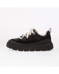 UGG - Sneakers M Heritage Utility Sneaker/ Eur - Lyst