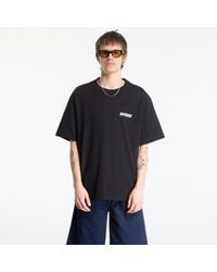 Dickies - T-Shirt Thornville Ss Tee - Lyst