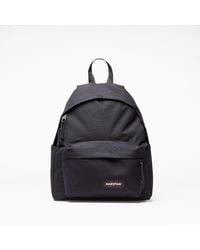 Eastpak - Rucksack Day Pak'R Backpack - Lyst