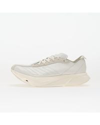 Y-3 - Sneakers Adios Pro 3.0 Lx Core/ Core/ Orbit Eur - Lyst